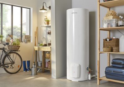 661d38f3c6c0-zeneo_vs_ambiance_garage[1]