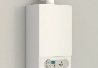 Chaudière-à-gaz[1]