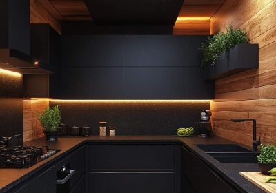 FB_IMG_1728903960584