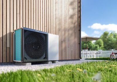 Pompe-a-chaleur-daikin-unite-exterieur[1]