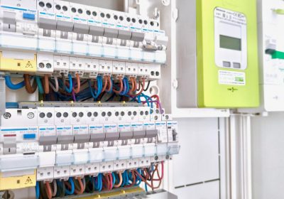 installation-electrique-maison-tableau-fils[1]